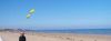 Portmarnock Strand